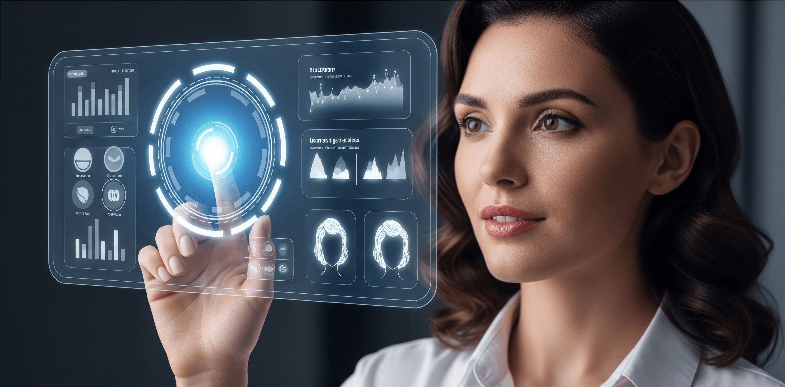 AI Advisor